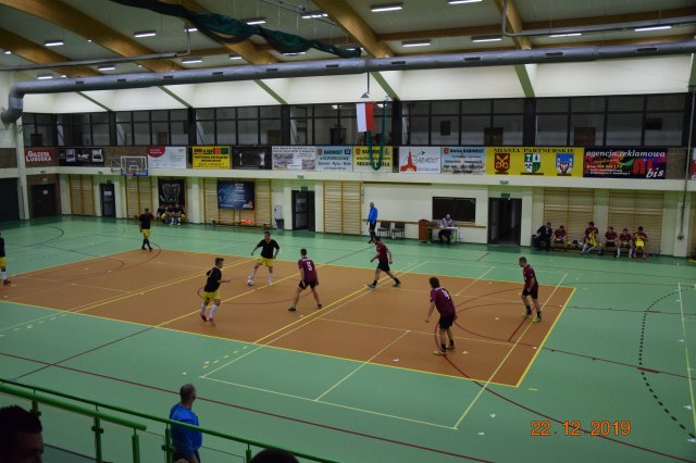 5runga 51